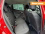 Renault Clio 0.9 TCE Limited,Airco,Navi,Cruise,PDC,LMV,Dealer OH,HiFi,Elekt Pakket,Privacy