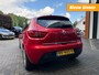 Renault Clio 0.9 TCE Limited,Airco,Navi,Cruise,PDC,LMV,Dealer OH,HiFi,Elekt Pakket,Privacy