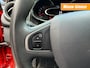 Renault Clio 0.9 TCE Limited,Airco,Navi,Cruise,PDC,LMV,Dealer OH,HiFi,Elekt Pakket,Privacy