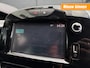 Renault Clio 0.9 TCE Limited,Airco,Navi,Cruise,PDC,LMV,Dealer OH,HiFi,Elekt Pakket,Privacy