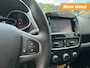 Renault Clio 0.9 TCE Limited,Airco,Navi,Cruise,PDC,LMV,Dealer OH,HiFi,Elekt Pakket,Privacy