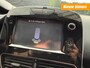 Renault Clio 0.9 TCE Limited,Airco,Navi,Cruise,PDC,LMV,Dealer OH,HiFi,Elekt Pakket,Privacy