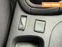Renault Clio 0.9 TCE Limited,Airco,Navi,Cruise,PDC,LMV,Dealer OH,HiFi,Elekt Pakket,Privacy
