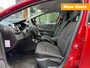 Renault Clio 0.9 TCE Limited,Airco,Navi,Cruise,PDC,LMV,Dealer OH,HiFi,Elekt Pakket,Privacy