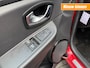 Renault Clio 0.9 TCE Limited,Airco,Navi,Cruise,PDC,LMV,Dealer OH,HiFi,Elekt Pakket,Privacy