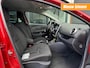 Renault Clio 0.9 TCE Limited,Airco,Navi,Cruise,PDC,LMV,Dealer OH,HiFi,Elekt Pakket,Privacy