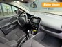 Renault Clio 0.9 TCE Limited,Airco,Navi,Cruise,PDC,LMV,Dealer OH,HiFi,Elekt Pakket,Privacy