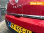 Renault Clio 0.9 TCE Limited,Airco,Navi,Cruise,PDC,LMV,Dealer OH,HiFi,Elekt Pakket,Privacy