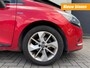 Renault Clio 0.9 TCE Limited,Airco,Navi,Cruise,PDC,LMV,Dealer OH,HiFi,Elekt Pakket,Privacy