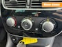 Renault Clio 0.9 TCE Limited,Airco,Navi,Cruise,PDC,LMV,Dealer OH,HiFi,Elekt Pakket,Privacy