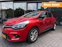Renault Clio 0.9 TCE Limited,Airco,Navi,Cruise,PDC,LMV,Dealer OH,HiFi,Elekt Pakket,Privacy