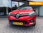 Renault Clio 0.9 TCE Limited,Airco,Navi,Cruise,PDC,LMV,Dealer OH,HiFi,Elekt Pakket,Privacy