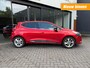 Renault Clio 0.9 TCE Limited,Airco,Navi,Cruise,PDC,LMV,Dealer OH,HiFi,Elekt Pakket,Privacy