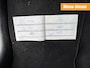 Renault Clio 0.9 TCE Limited,Airco,Navi,Cruise,PDC,LMV,Dealer OH,HiFi,Elekt Pakket,Privacy