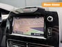 Renault Clio 0.9 TCE Limited,Airco,Navi,Cruise,PDC,LMV,Dealer OH,HiFi,Elekt Pakket,Privacy