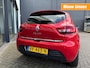 Renault Clio 0.9 TCE Limited,Airco,Navi,Cruise,PDC,LMV,Dealer OH,HiFi,Elekt Pakket,Privacy