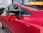 Renault Clio 0.9 TCE Limited,Airco,Navi,Cruise,PDC,LMV,Dealer OH,HiFi,Elekt Pakket,Privacy