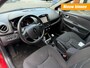 Renault Clio 0.9 TCE Limited,Airco,Navi,Cruise,PDC,LMV,Dealer OH,HiFi,Elekt Pakket,Privacy