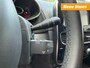 Renault Clio 0.9 TCE Limited,Airco,Navi,Cruise,PDC,LMV,Dealer OH,HiFi,Elekt Pakket,Privacy
