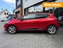 Renault Clio 0.9 TCE Limited,Airco,Navi,Cruise,PDC,LMV,Dealer OH,HiFi,Elekt Pakket,Privacy