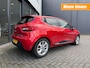 Renault Clio 0.9 TCE Limited,Airco,Navi,Cruise,PDC,LMV,Dealer OH,HiFi,Elekt Pakket,Privacy
