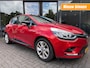 Renault Clio 0.9 TCE Limited,Airco,Navi,Cruise,PDC,LMV,Dealer OH,HiFi,Elekt Pakket,Privacy