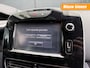 Renault Clio 0.9 TCE Limited,Airco,Navi,Cruise,PDC,LMV,Dealer OH,HiFi,Elekt Pakket,Privacy