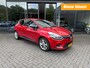 Renault Clio 0.9 TCE Limited,Airco,Navi,Cruise,PDC,LMV,Dealer OH,HiFi,Elekt Pakket,Privacy