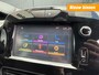 Renault Clio 0.9 TCE Limited,Airco,Navi,Cruise,PDC,LMV,Dealer OH,HiFi,Elekt Pakket,Privacy