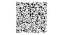Renault Clio 0.9 TCE Limited,Airco,Navi,Cruise,PDC,LMV,Dealer OH,HiFi,Elekt Pakket,Privacy