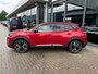 Peugeot 2008 1.2 PURETECH 130PK ALLURE AUTOMAAT NAVI LMV PDC-CAMERA