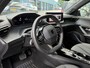 Peugeot 2008 1.2 PURETECH 130PK ALLURE AUTOMAAT NAVI LMV PDC-CAMERA
