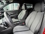 Peugeot 2008 1.2 PURETECH 130PK ALLURE AUTOMAAT NAVI LMV PDC-CAMERA