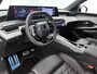 Peugeot 3008 1.6 plug-in Hybrid 225pk GT Exclusive Automaat | Schuif-/Kanteldak | Elektrische Verstelb. Bestuurdersstoel | 360° Camera | Navigatie | Stoelverwarming Voor + Achter | Leder | Elektrische Klep |