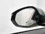 Peugeot 3008 1.6 plug-in Hybrid 225pk GT Exclusive Automaat | Schuif-/Kanteldak | Elektrische Verstelb. Bestuurdersstoel | 360° Camera | Navigatie | Stoelverwarming Voor + Achter | Leder | Elektrische Klep |