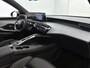 Peugeot 3008 1.6 plug-in Hybrid 225pk GT Exclusive Automaat | Schuif-/Kanteldak | Elektrische Verstelb. Bestuurdersstoel | 360° Camera | Navigatie | Stoelverwarming Voor + Achter | Leder | Elektrische Klep |