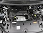 Peugeot 3008 1.6 plug-in Hybrid 225pk GT Exclusive Automaat | Schuif-/Kanteldak | Elektrische Verstelb. Bestuurdersstoel | 360° Camera | Navigatie | Stoelverwarming Voor + Achter | Leder | Elektrische Klep |