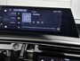 Peugeot 3008 1.6 plug-in Hybrid 225pk GT Exclusive Automaat | Schuif-/Kanteldak | Elektrische Verstelb. Bestuurdersstoel | 360° Camera | Navigatie | Stoelverwarming Voor + Achter | Leder | Elektrische Klep |