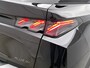 Peugeot 3008 1.6 plug-in Hybrid 225pk GT Exclusive Automaat | Schuif-/Kanteldak | Elektrische Verstelb. Bestuurdersstoel | 360° Camera | Navigatie | Stoelverwarming Voor + Achter | Leder | Elektrische Klep |