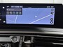 Peugeot 3008 1.6 plug-in Hybrid 225pk GT Exclusive Automaat | Schuif-/Kanteldak | Elektrische Verstelb. Bestuurdersstoel | 360° Camera | Navigatie | Stoelverwarming Voor + Achter | Leder | Elektrische Klep |