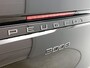 Peugeot 3008 1.6 plug-in Hybrid 225pk GT Exclusive Automaat | Schuif-/Kanteldak | Elektrische Verstelb. Bestuurdersstoel | 360° Camera | Navigatie | Stoelverwarming Voor + Achter | Leder | Elektrische Klep |
