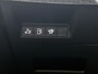 Peugeot 3008 1.6 plug-in Hybrid 225pk GT Exclusive Automaat | Schuif-/Kanteldak | Elektrische Verstelb. Bestuurdersstoel | 360° Camera | Navigatie | Stoelverwarming Voor + Achter | Leder | Elektrische Klep |