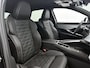 Peugeot 3008 1.6 plug-in Hybrid 225pk GT Exclusive Automaat | Schuif-/Kanteldak | Elektrische Verstelb. Bestuurdersstoel | 360° Camera | Navigatie | Stoelverwarming Voor + Achter | Leder | Elektrische Klep |