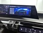 Peugeot 3008 1.6 plug-in Hybrid 225pk GT Exclusive Automaat | Schuif-/Kanteldak | Elektrische Verstelb. Bestuurdersstoel | 360° Camera | Navigatie | Stoelverwarming Voor + Achter | Leder | Elektrische Klep |