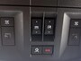Peugeot 3008 1.6 plug-in Hybrid 225pk GT Exclusive Automaat | Schuif-/Kanteldak | Elektrische Verstelb. Bestuurdersstoel | 360° Camera | Navigatie | Stoelverwarming Voor + Achter | Leder | Elektrische Klep |