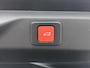 Peugeot 3008 1.6 plug-in Hybrid 225pk GT Exclusive Automaat | Schuif-/Kanteldak | Elektrische Verstelb. Bestuurdersstoel | 360° Camera | Navigatie | Stoelverwarming Voor + Achter | Leder | Elektrische Klep |