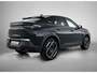 Peugeot 3008 1.6 plug-in Hybrid 225pk GT Exclusive Automaat | Schuif-/Kanteldak | Elektrische Verstelb. Bestuurdersstoel | 360° Camera | Navigatie | Stoelverwarming Voor + Achter | Leder | Elektrische Klep |