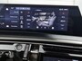 Peugeot 3008 1.6 plug-in Hybrid 225pk GT Exclusive Automaat | Schuif-/Kanteldak | Elektrische Verstelb. Bestuurdersstoel | 360° Camera | Navigatie | Stoelverwarming Voor + Achter | Leder | Elektrische Klep |