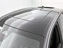 Peugeot 3008 1.6 plug-in Hybrid 225pk GT Exclusive Automaat | Schuif-/Kanteldak | Elektrische Verstelb. Bestuurdersstoel | 360° Camera | Navigatie | Stoelverwarming Voor + Achter | Leder | Elektrische Klep |