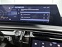Peugeot 3008 1.6 plug-in Hybrid 225pk GT Exclusive Automaat | Schuif-/Kanteldak | Elektrische Verstelb. Bestuurdersstoel | 360° Camera | Navigatie | Stoelverwarming Voor + Achter | Leder | Elektrische Klep |